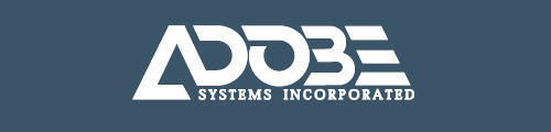 adobe-old-logo