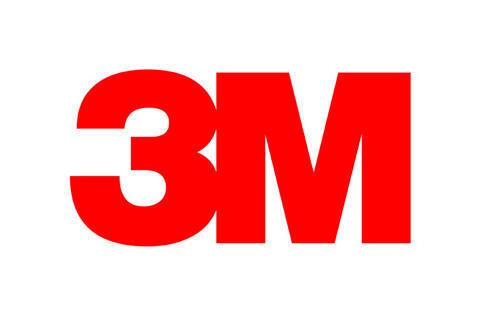 3m-Logo