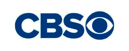 Logo-mang-truyen-hinh-thuong-mai-CBS