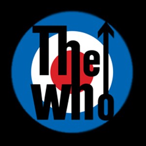 logo-ban-nhac-rock-the-who