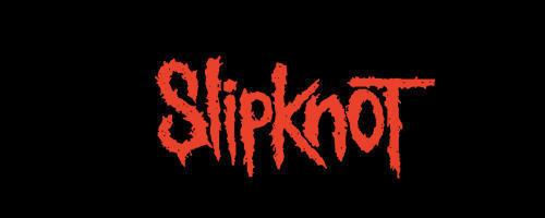 logo-ban-nhac-slipknots