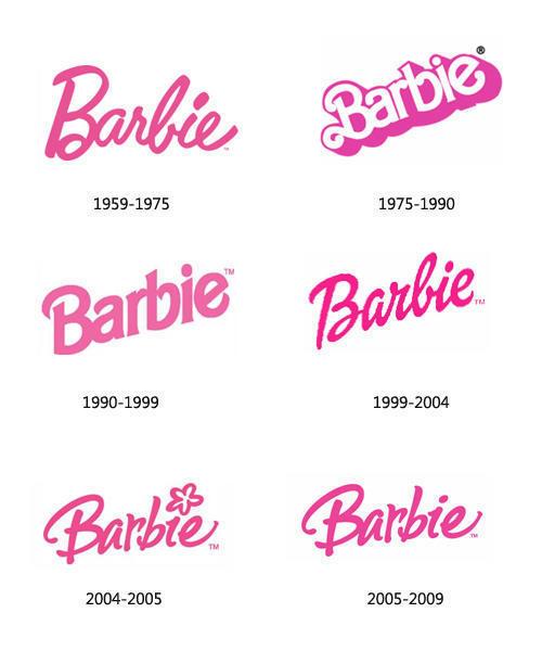 logo-bup-be-barbie