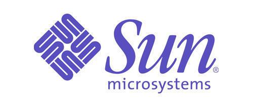 logo-cong-ty-san-xuat-linh-kien-may-tinh-sun-microsystens