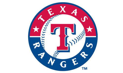 logo-doi-bong-chay-texas-rangers