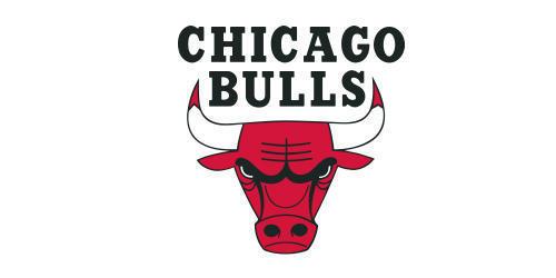 logo-doi-bong-chicago-bulls