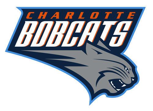 logo-doi-bong-ro-charlotte-bobcats