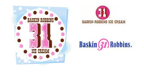 logo-kem-baskin-robbins-1