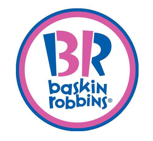 logo-kem-baskin-robbins