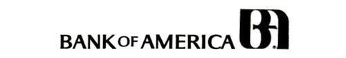 logo-ngan-hang-bank-of-america-1