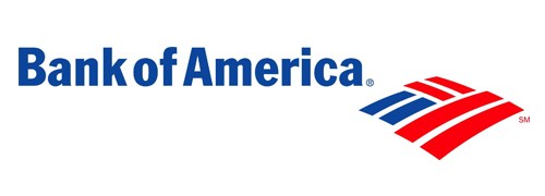 logo-ngan-hang-bank-of-america
