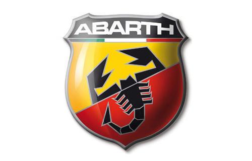 thiet-ke-logo-hang-xe-dua-Abarth
