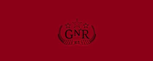 Logo-ban-nhac-rock-guns-n-roses