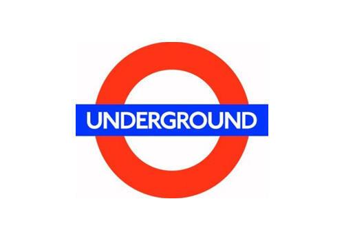 Logo-cong-ty-van-tai-london-underground