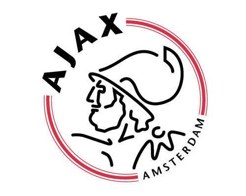 Logo-doi-bong-da-Amsterdamsche