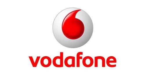 logo-cong-ty-vien-thong-Vodafone
