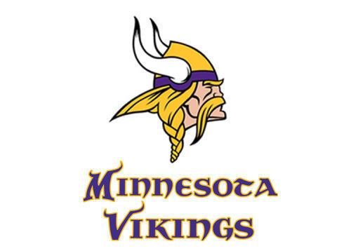 logo-doi-bong-da-Minnesota-Vikings