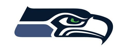 logo-doi-bong-da-my-The-Seattle-Seahawks