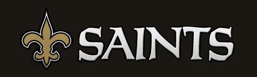 logo-doi-bong-da-new-orleans-saint