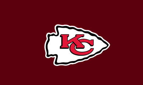 logo-doi-vong-da-Kansas-City-Chiefs