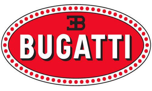 logo-hang-xe-o-to-bugatti