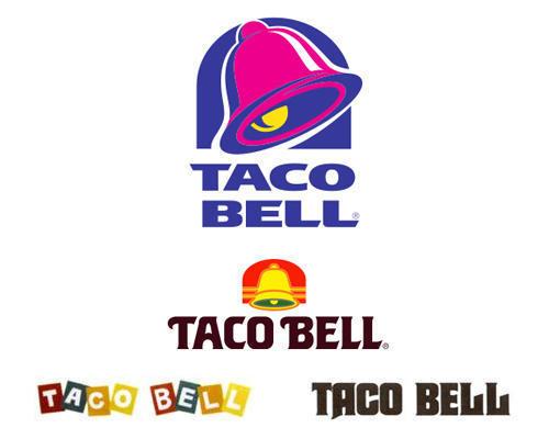 logo-nha-hang-an-nhanh-taco-bell-1