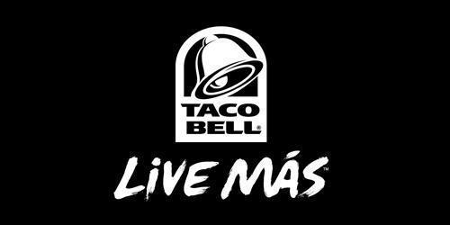 logo-nha-hang-an-nhanh-taco-bell