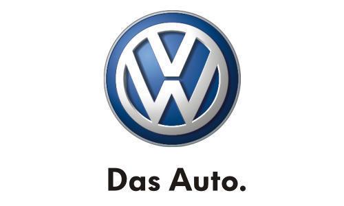 logo-o-to-volkswagen