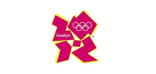 logo-olympic-2012