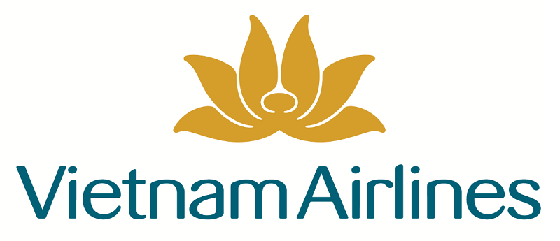 LOGO VIETNAM AIRLINES – LỊCH SỬ VÀ Ý NGHĨA : Thiết kế logo